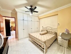 Blk 484 Pasir Ris Drive 4 (Pasir Ris), HDB 5 Rooms #504411921